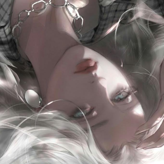 𝑆𝑢𝑘𝑖 𝐵𝑦𝑒𝑜𝑙 𝐿𝑎𝑛𝑐𝑎𝑠𝑡𝑒𝑟 ♡ 