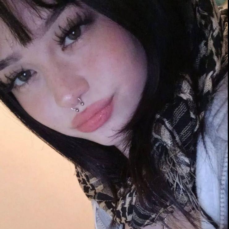 Cassie  Monroe