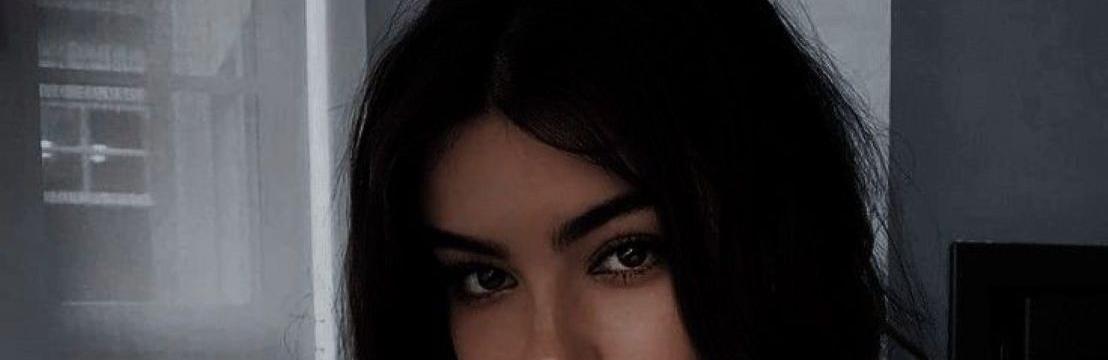 Luana Smith  Carson