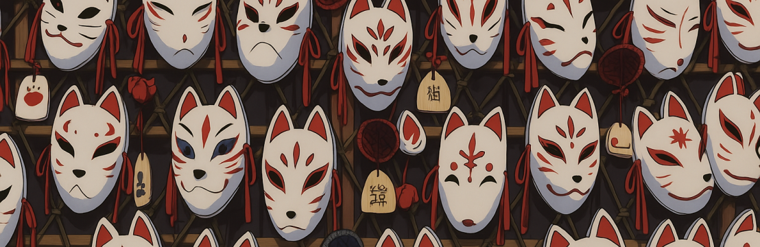 𝑲𝒆𝒏𝒋𝒊𝒓𝒐 