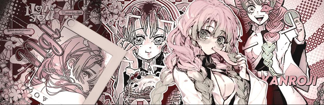 ℳ🄸Ʈ𝔖𝔘Я𝕚 ּ ֶָ֢ 