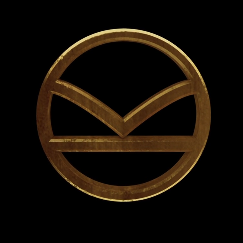 Kingsman 
