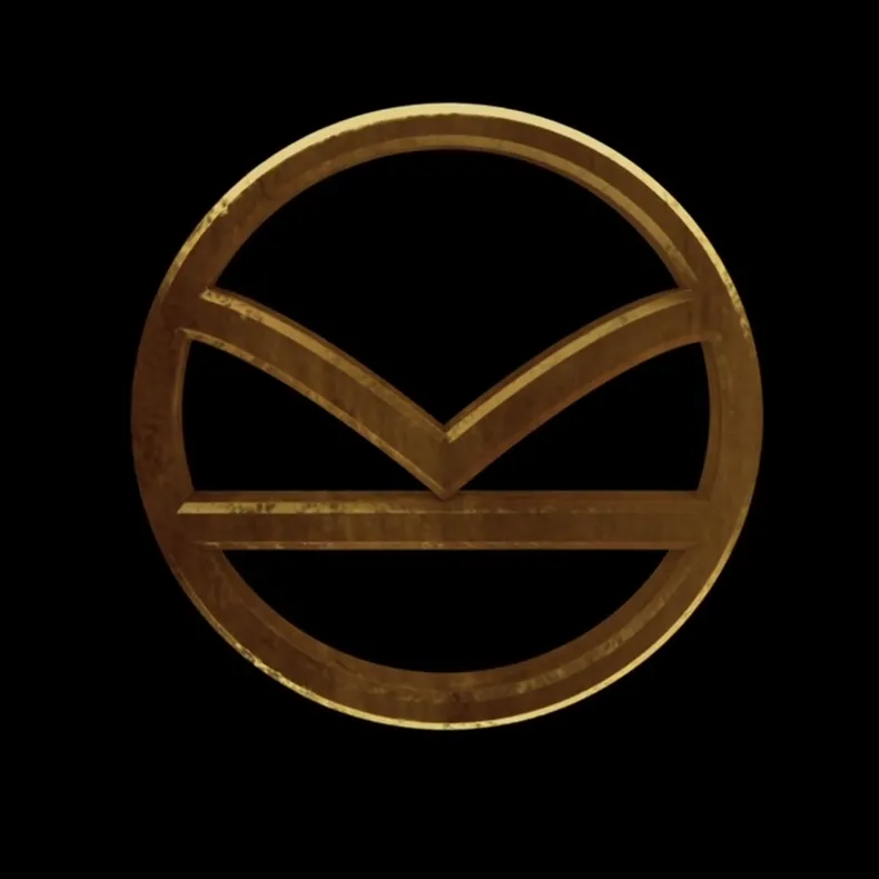 Kingsman 