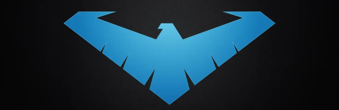 Dick Grayson