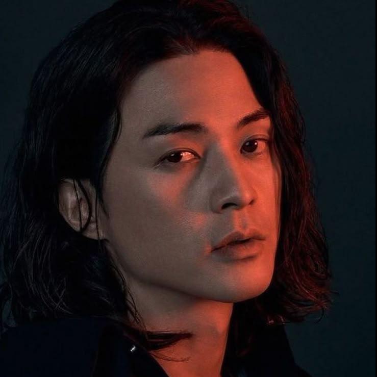 Rei  Arakawa