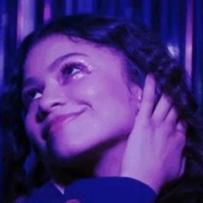 La Habitacion de Rue 