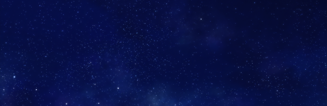 𝘊𝘢𝘦𝘭 𝘌𝘳𝘺𝘥𝘢𝘯