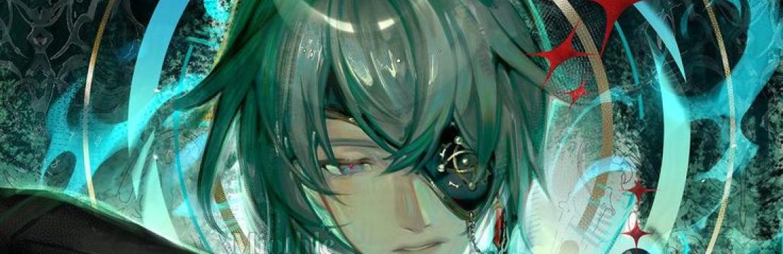 𝐒𝐯𝐞𝐧 𝐚𝐧𝐝 𝐀𝐬𝐭𝐫𝐢𝐝 