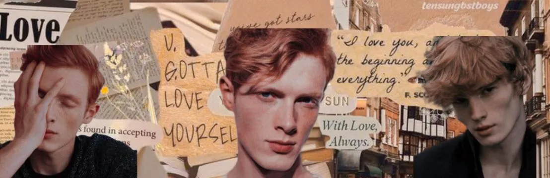 Jamie Fraser