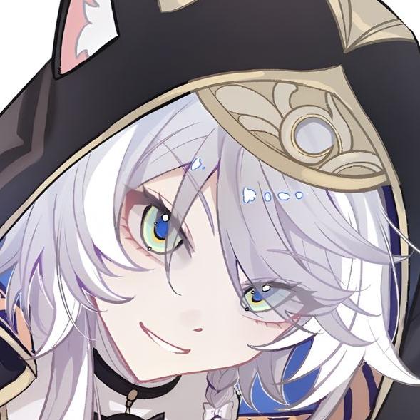 Cipher 