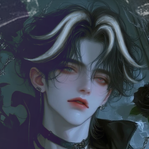 𝕷𝖔𝖚𝖎𝖘 𝕿𝖍𝖔𝖗𝖓