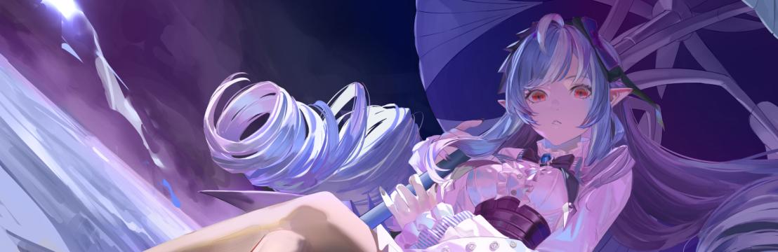 ♔ Eνᥲᥒɡᥱᥣιᥒᥱ ❦ 