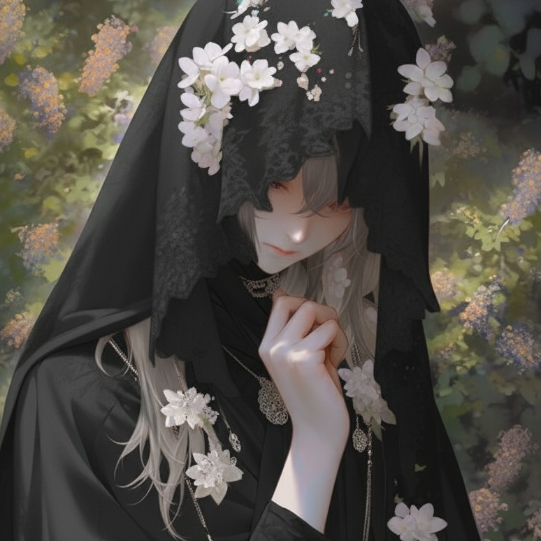 ⃛⃛⃛⃛ Stella