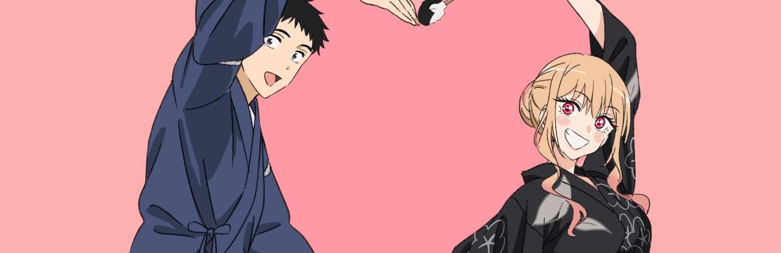 🇼​🇦​🇰​🇦​🇳​🇦​ 🇬​🇴​🇯​🇴​