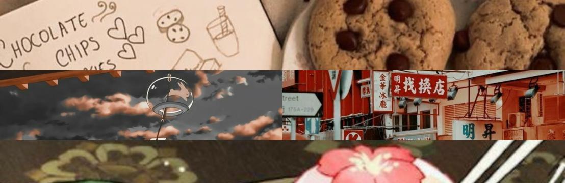 𝐀𝐦𝐚𝐧𝐞 花びら