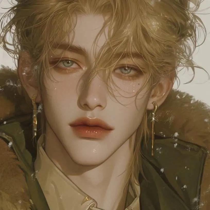 Ａｕｒｅｌｉａｎ  Ｋｗｏｎ