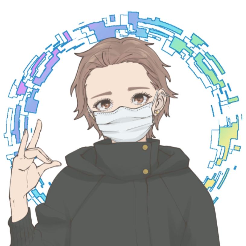 Owen  Eiga