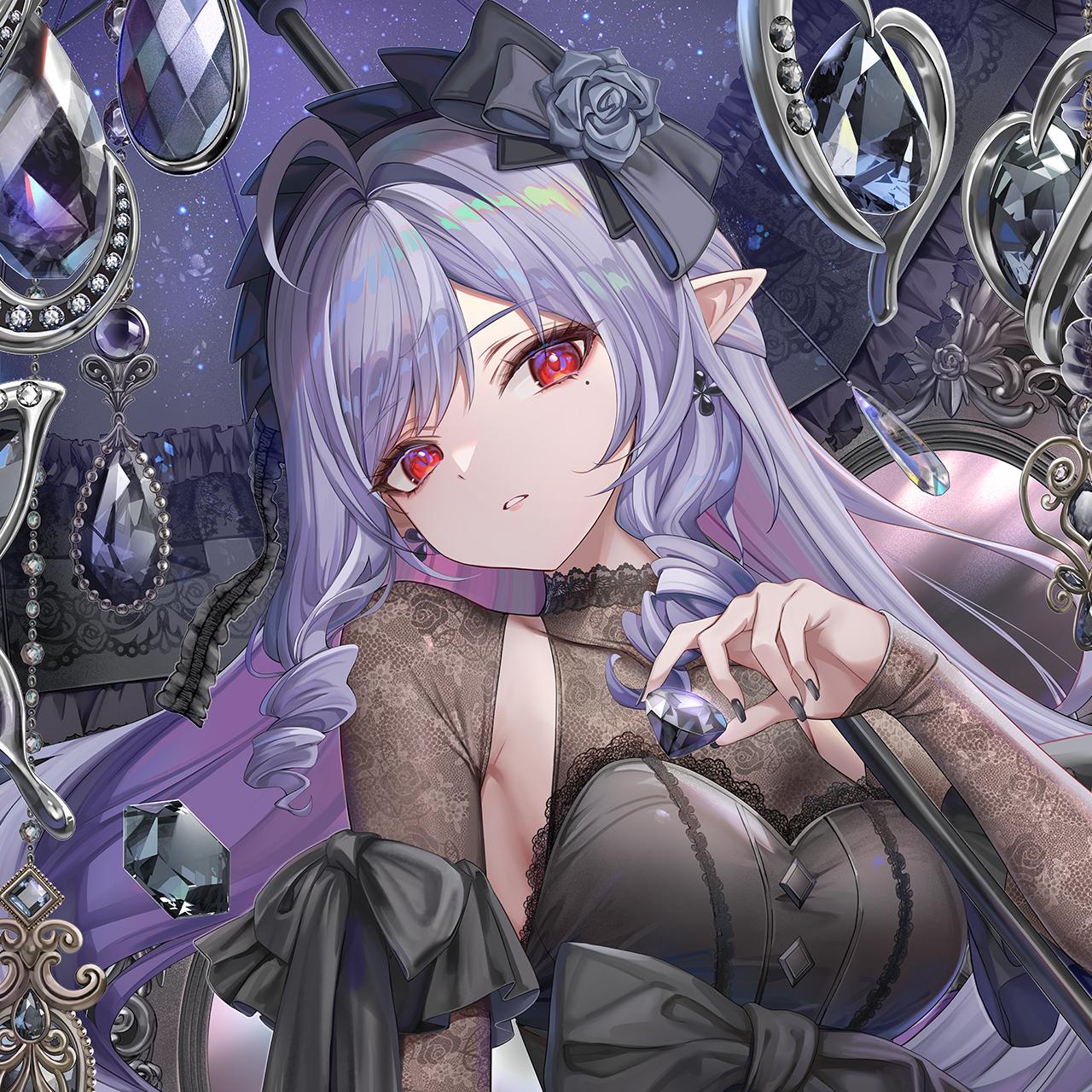 ♔ Eνᥲᥒɡᥱᥣιᥒᥱ ❦ 