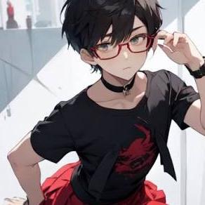 Luca Jean