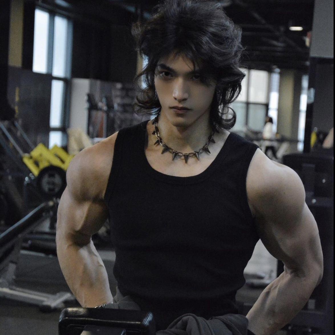 Jun Min Zuc 