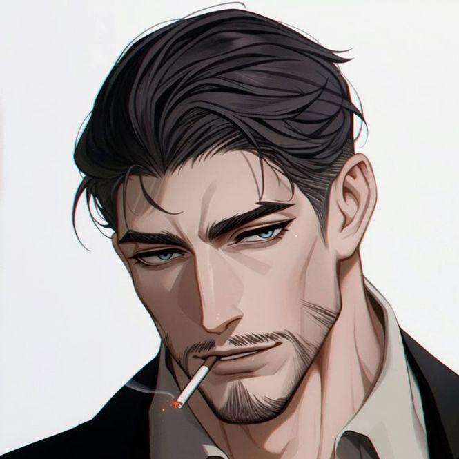 Dante Winsor