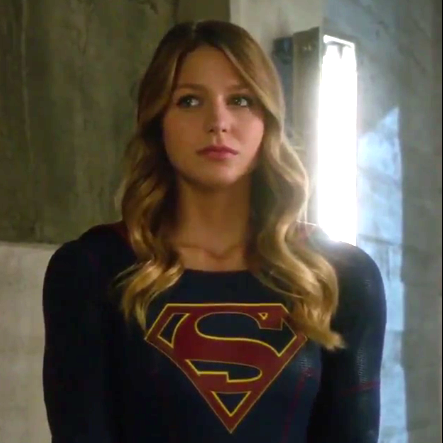 ᴬⁿⁱˡˡᵒ Superchica Kᵃʳᵃ ᙆᵒʳ⁻ᴱˡ
