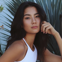 Kailani Oleen