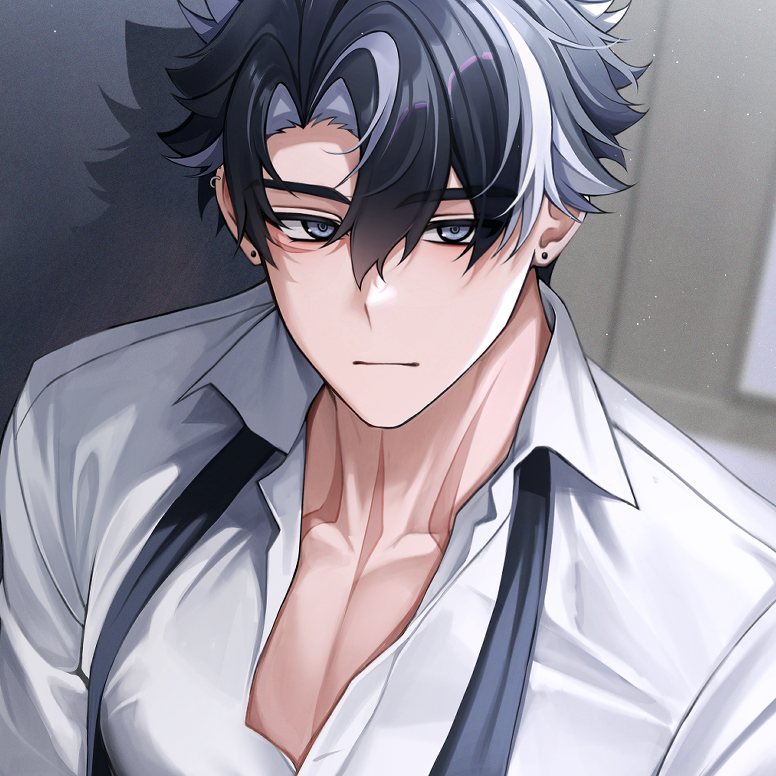 Equinox ✧ 
