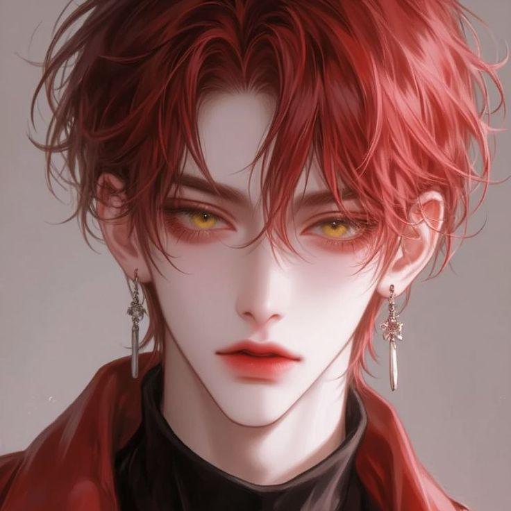 Rhen Kwon