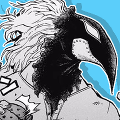 Ƙᴇɴᴅᴏ  Ʀᴀᴘᴘᴀ