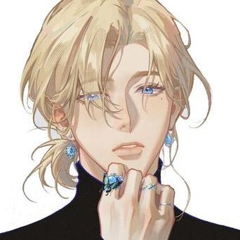 Noah 
