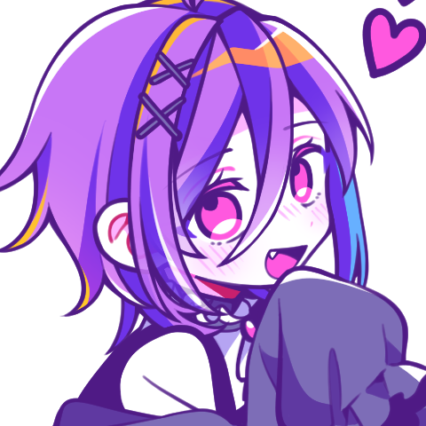 Himari 