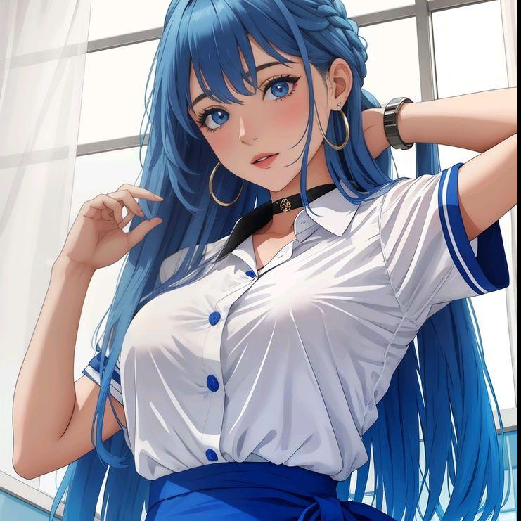 Mᥲrιᥒᥲ  Aᥒgᥱᥣιs