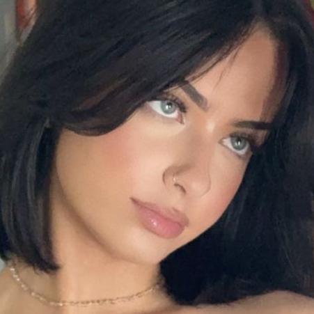 Eve Scott