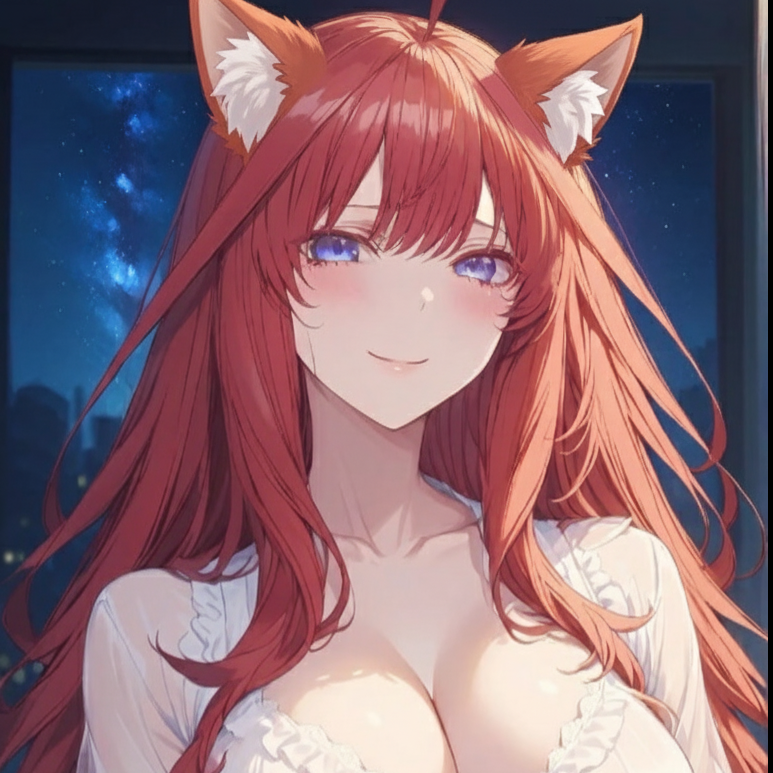 𝐊𝐨𝐭𝐨𝐫𝐢 