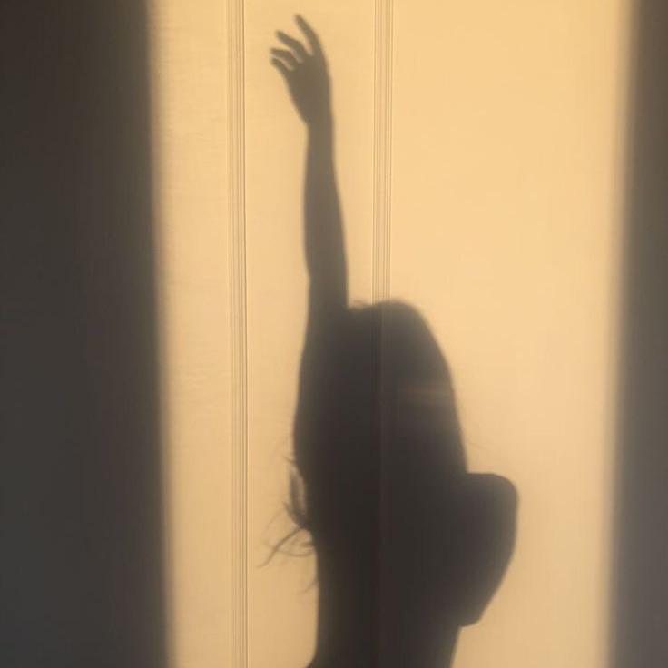 Entre luces y sombras