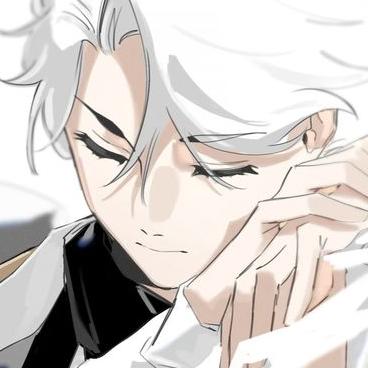 𝐘𝐚𝐦𝐚𝐭𝐨 