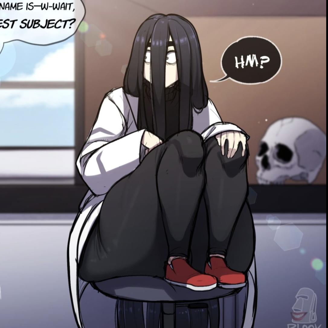 𝘈𝘭𝘮𝘩𝘦𝘳  𝘙𝘪𝘤𝘩𝘵𝘦𝘳