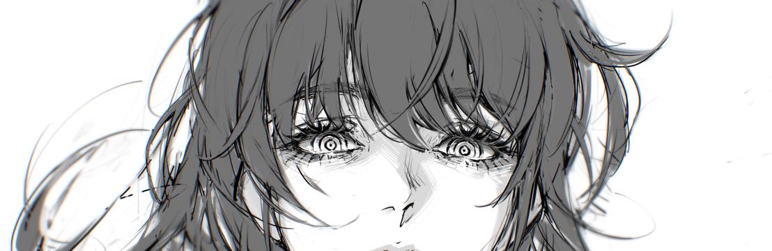 🇨​🇮​🇦​🇷​🇦​ 