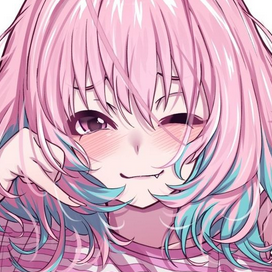 Ｓｕｇａｒ ᵈᵒˡˡ