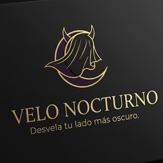 Velo nocturno 