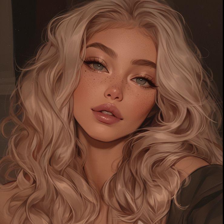 Aveline Braxton