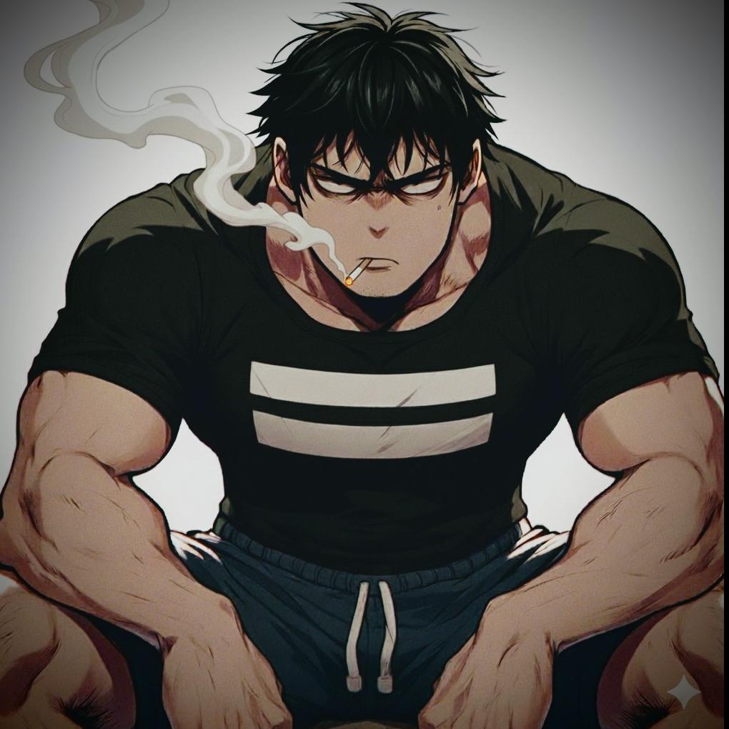 Ryuji Nakamura