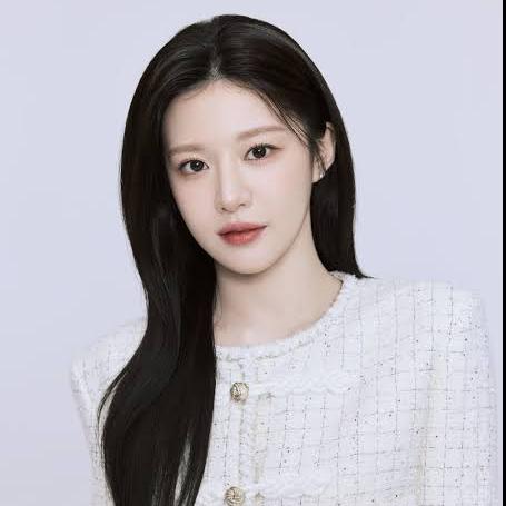 Moon Jung