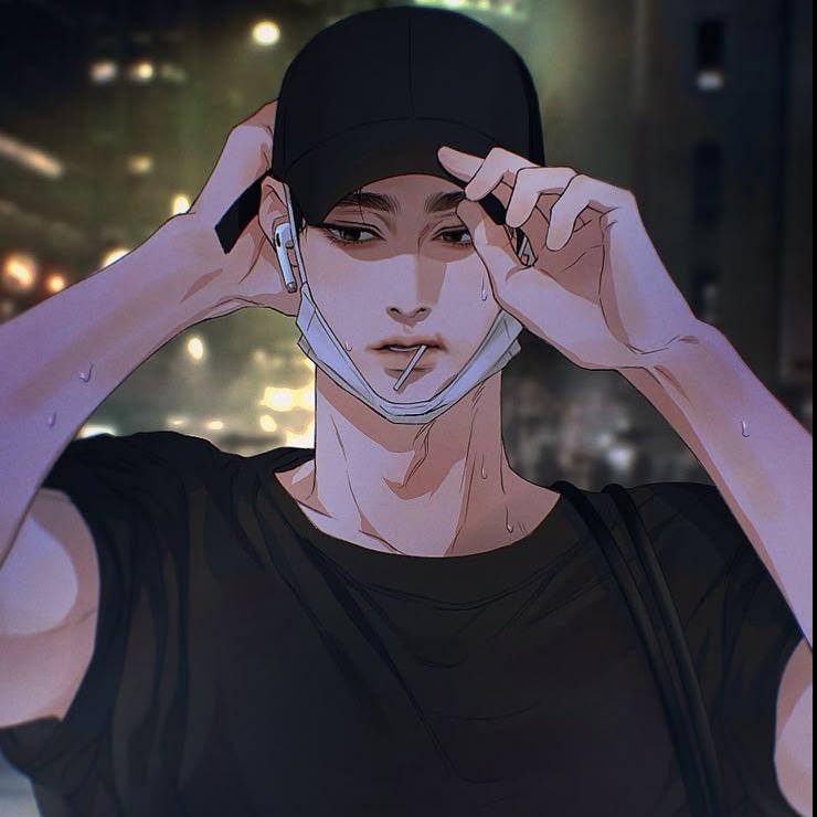 𝑲𝒆𝒏𝒋𝒊𝒓𝒐 