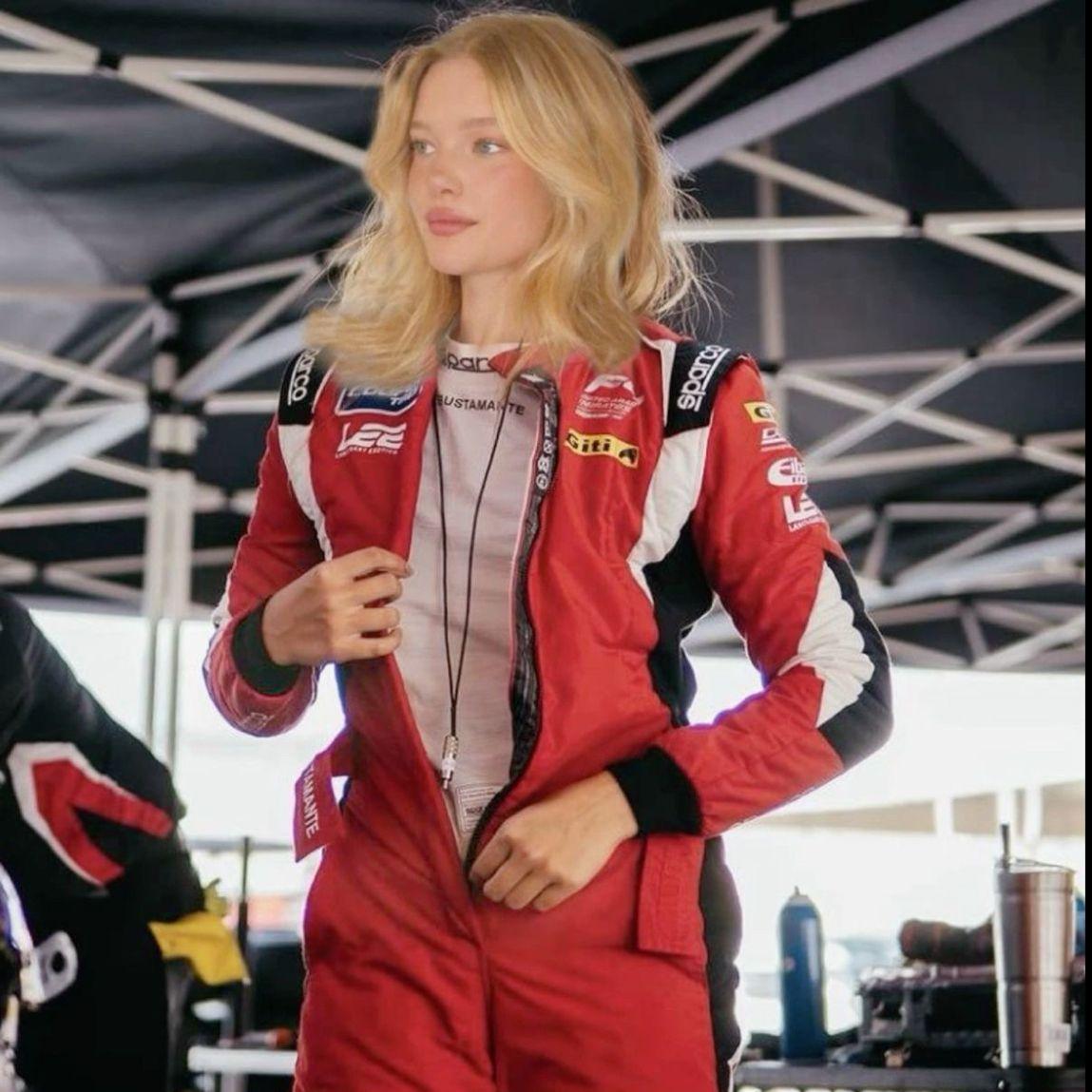 Emilia Krüger