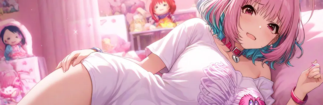 Ｓｕｇａｒ ᵈᵒˡˡ