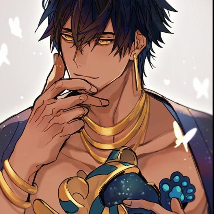 Владислав Vladislav