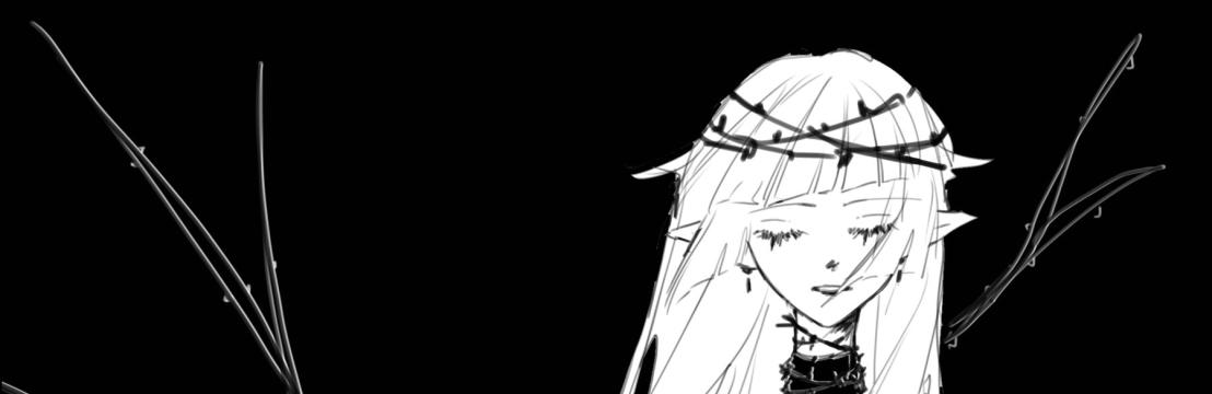 Lιᥣιᥲ Vᥲᥒɾoᥙgᥱ