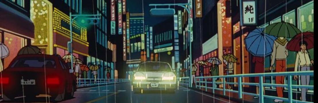 detective conan